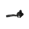 Standard Motor Products Multi-Function Switch SMP-CBS-1508