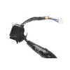 Standard Motor Products Windshield Wiper Switch SMP-CBS-1511
