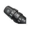 Standard Motor Products Multi-Function Switch SMP-CBS-1615