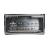 Standard Motor Products Multi-Function Switch SMP-CBS-1615