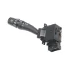 Standard Motor Products Multi-Function Switch SMP-CBS-1615