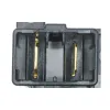 Standard Motor Products Headlight Switch SMP-CBS-1618