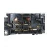 Standard Motor Products Headlight Switch SMP-CBS-1618