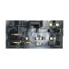 Standard Motor Products Headlight Switch SMP-CBS-1618