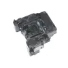Standard Motor Products Headlight Switch SMP-CBS-1618