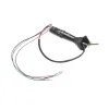 Standard Motor Products Headlight Switch SMP-CBS-1660