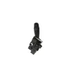 Standard Motor Products Multi-Function Switch SMP-CBS-1703