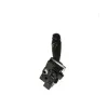 Standard Motor Products Multi-Function Switch SMP-CBS-1763