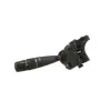 Standard Motor Products Multi-Function Switch SMP-CBS-1763