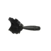 Standard Motor Products Multi-Function Switch SMP-CBS-1763