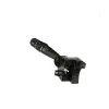 Standard Motor Products Multi-Function Switch SMP-CBS-1763