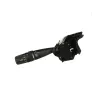 Standard Motor Products Multi-Function Switch SMP-CBS-1763