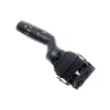 Standard Motor Products Multi-Function Switch SMP-CBS-1784