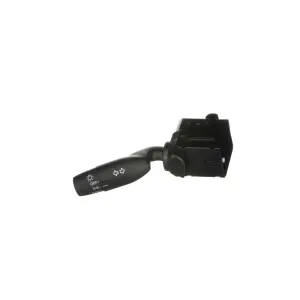 Standard Motor Products Multi-Function Switch SMP-CBS-1844