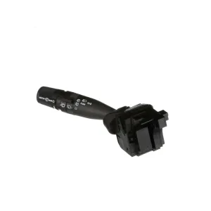 Standard Motor Products Multi-Function Switch SMP-CBS-1905