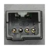 Standard Motor Products Multi-Function Switch SMP-CBS-1905