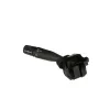 Standard Motor Products Multi-Function Switch SMP-CBS-1925