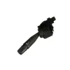 Standard Motor Products Multi-Function Switch SMP-CBS-1925