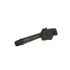 Standard Motor Products Multi-Function Switch SMP-CBS2238