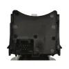 Standard Motor Products Turn Signal Switch SMP-CBS2262