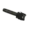 Standard Motor Products Turn Signal Switch SMP-CBS2262