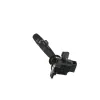 Standard Motor Products Turn Signal Switch SMP-CBS2265
