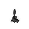 Standard Motor Products Turn Signal Switch SMP-CBS2265