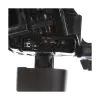 Standard Motor Products Turn Signal Switch SMP-CBS2265