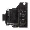 Standard Motor Products Turn Signal Switch SMP-CBS2265