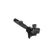 Standard Motor Products Turn Signal Switch SMP-CBS2265