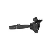 Standard Motor Products Turn Signal Switch SMP-CBS2265