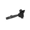 Standard Motor Products Turn Signal Switch SMP-CBS2265