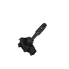 Standard Motor Products Turn Signal Switch SMP-CBS2265