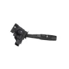 Standard Motor Products Turn Signal Switch SMP-CBS2265