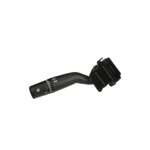 Standard Motor Products Turn Signal Switch SMP-CBS2272