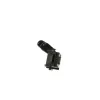 Standard Motor Products Turn Signal Switch SMP-CBS2272