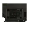 Standard Motor Products Multi-Function Switch SMP-CBS2298