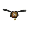 Standard Motor Products Multi-Function Switch SMP-CBS2298
