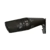 Standard Motor Products Multi-Function Switch SMP-CBS2298