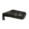 Standard Motor Products Multi-Function Switch SMP-CBS2298