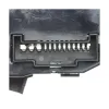 Standard Motor Products Multi-Function Switch SMP-CBS2305