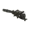 Standard Motor Products Multi-Function Switch SMP-CBS2305