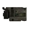 Standard Motor Products Headlight Dimmer Switch SMP-CBS2385
