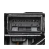Standard Motor Products Turn Signal Switch SMP-CBS2410