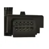 Standard Motor Products Turn Signal Switch SMP-CBS2412