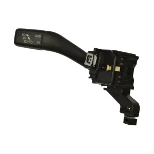 Standard Motor Products Turn Signal Switch SMP-CBS2412