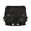 Standard Motor Products Turn Signal Switch SMP-CBS2439