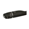 Standard Motor Products Turn Signal Switch SMP-CBS2439