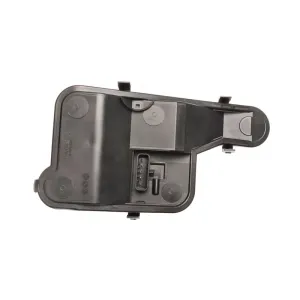 Standard Motor Products Tail Light Circuit Board SMP-CBT111