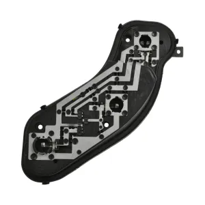 Standard Motor Products Tail Light Circuit Board SMP-CBT112